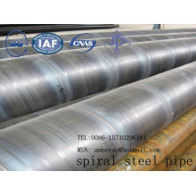 Spiral SteelPipe